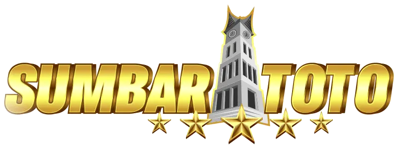 SUMBARTOTO
